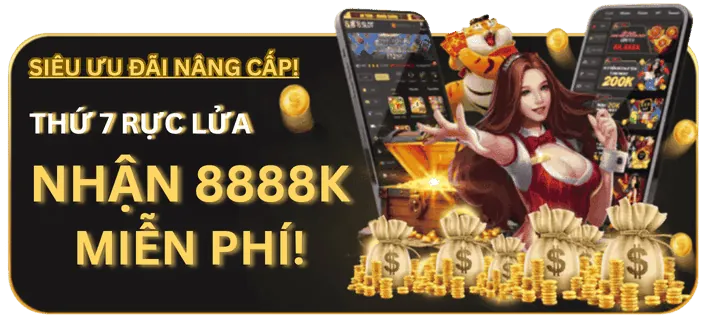 Sự kiện khuyến mãi Awin68