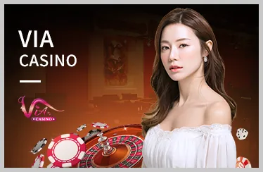 Game Nổ Hũ Awin68