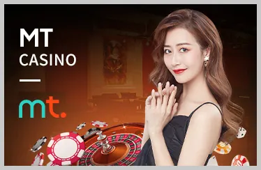 Cá cược Thể Thao Awin68