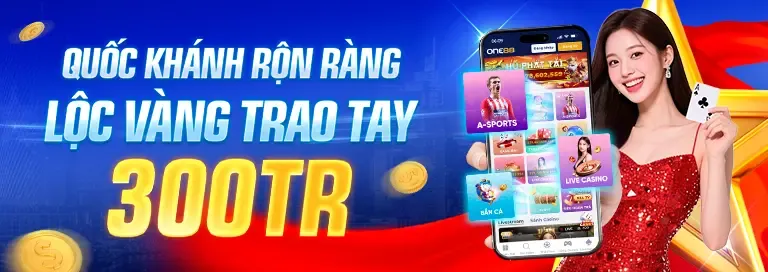 Thưởng Giới Thiệu Bạn Bè Awin68