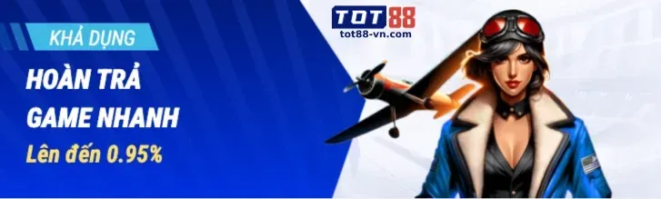 Ưu đãi Nạp Lần Đầu Awin68
